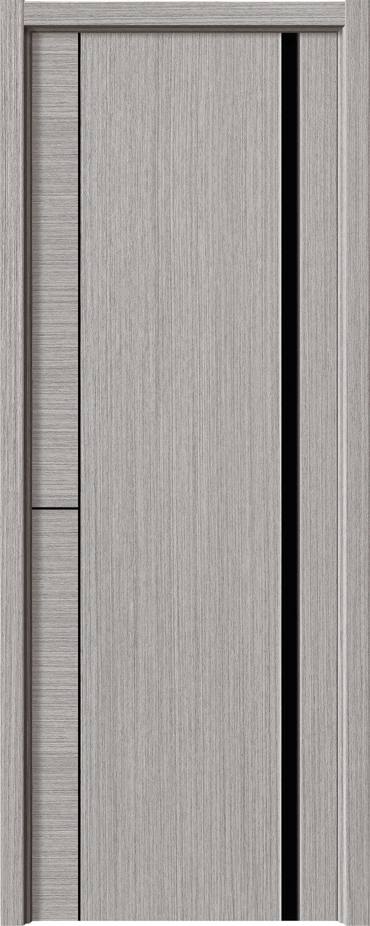 SM-010